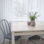 Апартаменты (Natalie Rooms рядом со сквером по улице Циолковского для 5 гостей), Апартаменты Natalie Rooms на улице Циолковского