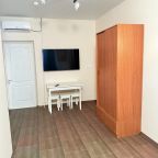 Семейный (Семейный двухкомнатный номер), Гостиница Улитка