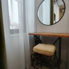 Трёхместный и более (Улучшенный трехместный), Гостевой дом Слобода у Студёной горы