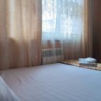 Двухместный (С удобствами на 2 человека), Гостевой дом Тенистый Берег