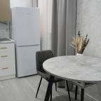 Апартаменты (Трехместные 103), Апартаменты На улице Светлой