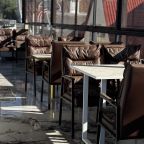 Апартаменты (Трехместные 104), Апартаменты На улице Светлой
