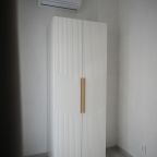 Апартаменты (Для двоих 203 с балконом), Апартаменты На улице Светлой