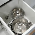 Апартаменты (Двухместные 204), Апартаменты На улице Светлой