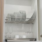Апартаменты (Двухместные 206), Апартаменты На улице Светлой
