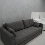 Апартаменты (Люкс Шестиместный 301), Апартаменты На улице Светлой