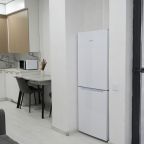 Апартаменты (Трехместные 302), Апартаменты На улице Светлой