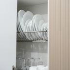 Апартаменты (Трехместные 302), Апартаменты На улице Светлой