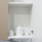 Апартаменты (Трехместные 302), Апартаменты На улице Светлой