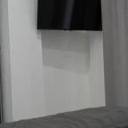 Апартаменты (Трехместные 302), Апартаменты На улице Светлой