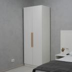 Апартаменты (Двухместные 307), Апартаменты На улице Светлой