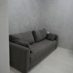 Апартаменты (Трехместные 308 с балконом), Апартаменты На улице Светлой