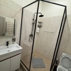 Двухместный (Стандарт), Отель Бобровский