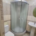 Трёхместный и более (Стандарт), Гостевой дом Вилюй