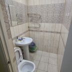 Одноместный (Эконом), Гостевой дом Вилюй