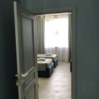 Двухместный (Комфорт с видом во двор), Гостевой дом COAST