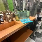 Двухместный (Комфорт с одной или двумя раздельными кроватями), Отель СИТИКО на Маяковской