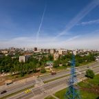 Апартаменты (Двухместные), Апартаменты Гринка