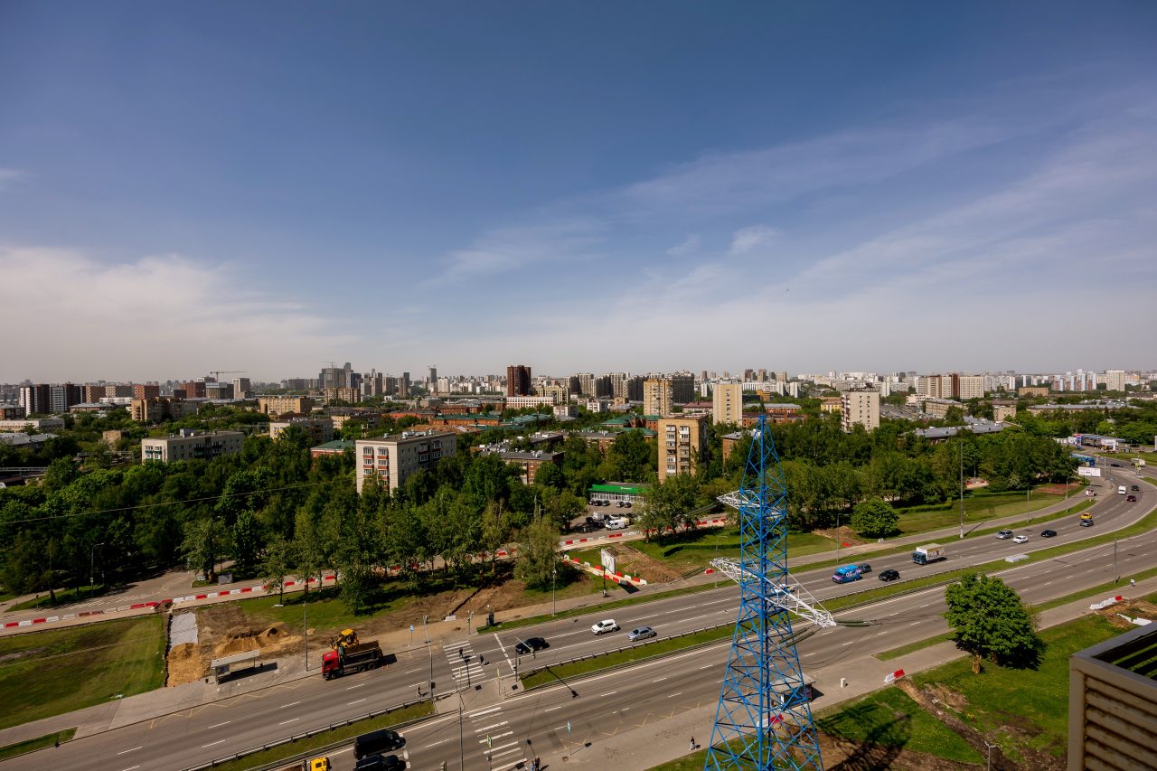 Семейный (Апартамент), Апартаменты Гринка