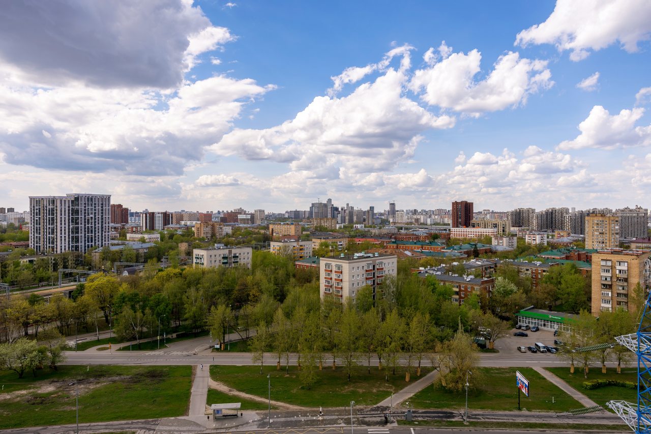 Семейный (Дизайнерский), Апартаменты Гринка