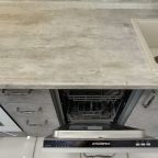 Апартаменты (У Херсонеса №88), Апартаменты Квартира у Херсонеса