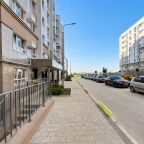 Апартаменты (В ЖК Александрия №66), Апартаменты Квартира в ЖК Александрия
