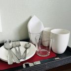 Двухместный (Стандарт), Гостиница Славянская