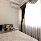 Апартаменты (В гостях у бабушки), Апартаменты KEY2HOME на Троицкой