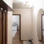 Апартаменты (В гостях у бабушки), Апартаменты KEY2HOME на Троицкой