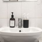 Апартаменты (В гостях у бабушки), Апартаменты KEY2HOME на Троицкой