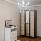 Апартаменты (В гостях у бабушки), Апартаменты KEY2HOME на Троицкой