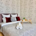 Квартира (Тбилиси), Апартаменты Life Apartments Тбилиси