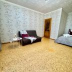 Квартира (Тбилиси), Апартаменты Life Apartments Тбилиси