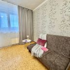 Квартира (Тбилиси), Апартаменты Life Apartments Тбилиси