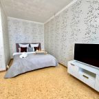 Квартира (Тбилиси), Апартаменты Life Apartments Тбилиси