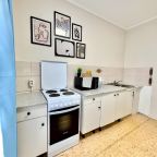 Квартира (Тбилиси), Апартаменты Life Apartments Тбилиси