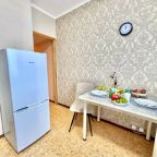 Квартира (Тбилиси), Апартаменты Life Apartments Тбилиси