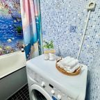 Квартира (Тбилиси), Апартаменты Life Apartments Тбилиси