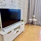 Квартира (Тбилиси), Апартаменты Life Apartments Тбилиси