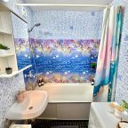 Квартира (Тбилиси), Апартаменты Life Apartments Тбилиси