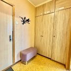 Квартира (Тбилиси), Апартаменты Life Apartments Тбилиси