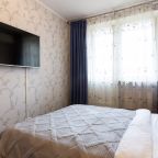 Квартира (Флоренция), Апартаменты Life Apartments Флоренция