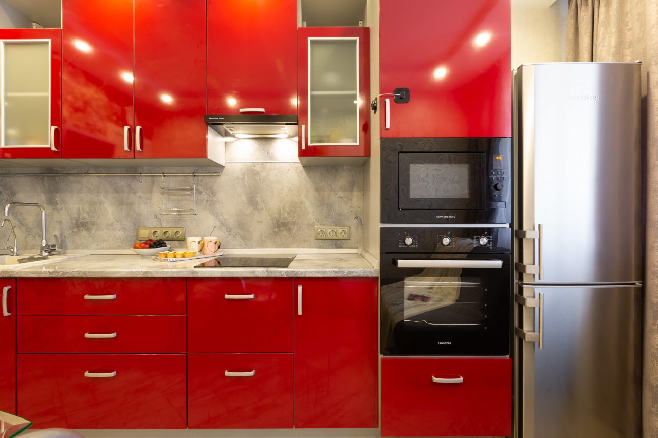 Квартира (Флоренция), Апартаменты Life Apartments Флоренция