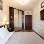 Квартира (Флоренция), Апартаменты Life Apartments Флоренция