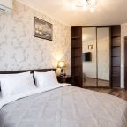 Квартира (Флоренция), Апартаменты Life Apartments Флоренция