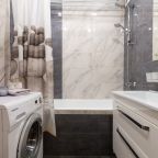Квартира (Флоренция), Апартаменты Life Apartments Флоренция