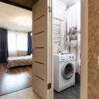 Квартира (Флоренция), Апартаменты Life Apartments Флоренция