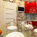 Квартира (Флоренция), Апартаменты Life Apartments Флоренция