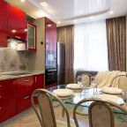 Квартира (Флоренция), Апартаменты Life Apartments Флоренция