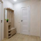 Квартира (Рим), Апартаменты Life Apartments Рим